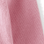 3045414_32D8