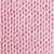 PINK RIBBON
