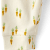 3045433_BQ