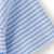 3045446_SK