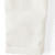 3045457_1128