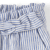 3045537_1228