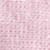 SIMPLE PINK