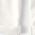 3045554_1128