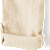 3045555_9S
