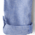 3045556_1228