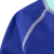 3045561_3282