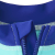 3045562_1501