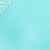 TIME FOR TEAL