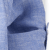 3045578_1228