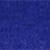 NAVY NARROWS