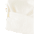 3045580_1128