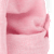 3045581_32K7