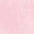 SIMPLE PINK