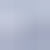 BOY THATS BLUE