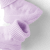 3045593_UN