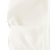 3045595_1128