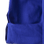 3045596_3282