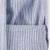 3045597_1228