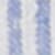 BOY THATS BLUE