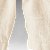 3045604_9S