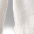 3045605_1128