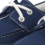 3045615_41