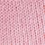 PINK RIBBON