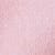 PINK RIBBON