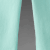 3045622_1211