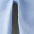 3045623_627