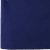 3045629_1794