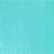 TIME FOR TEAL