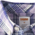 3045647_2113