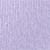 PETAL PURPLE
