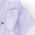 3045823_BQ