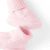 3045824_3247