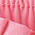 BRIGHT PINK