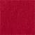 CLASSICRED