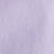 PALESTPURP