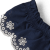 3046889_IV