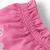3046890_32PK