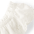 3046891_1128