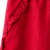3046893_1027