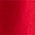 CLASSICRED