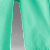 3046908_1437