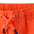 3046910_1107