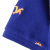 3046949_3282