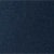 NAVY SLATE