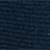 NAVY SLATE